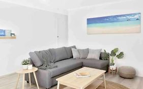Island Villas - Lady Musgrave - Unit 1